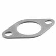 Gasket for Craftsman 143670052 - Part 33515A
