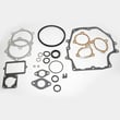 Lawn & Garden Equipment Engine Gasket Set for Craftsman 143800012 - Part 33516G