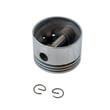 Piston Pin for Tecumseh HS50-67329K - Part 33563B