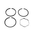 Ring for Craftsman 143265192 - Part 33568
