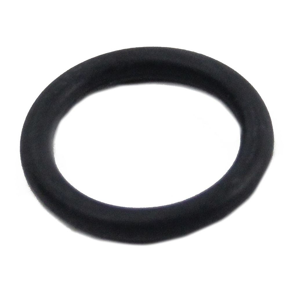 Part #33590, Lauson Lawn & Garden Equipment Engine O-Ring / 1.06 x 1.06 x 0.18