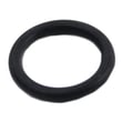 Craftsman Lawn & Garden Equipment Engine O-ring for Craftsman 143304172 - Part 33590