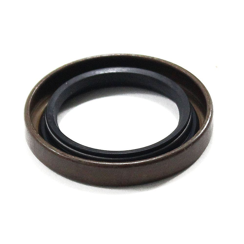 Part #33625, Oil Seal / 1.63 x 1.63 x 0.25