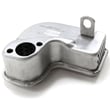 Tecumseh Muffler for Craftsman 143665012 - Part 33671A