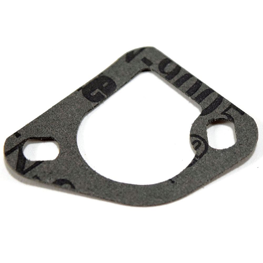Part #33673A, Lawn & Garden Equipment Engine Air Filter Base Gasket / 3.10 x 2.60 x 0.55