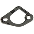 Craftsman Lawn & Garden Equipment Engine Air Filter Base Gasket for Tecumseh HS50-67329K - Part 33673A