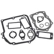 Lawn & Garden Equipment Engine Gasket Set for Tecumseh HS50-67329K - Part 33683C