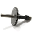Lawn & Garden Equipment Engine Camshaft for Tecumseh HS50-67329K - Part 33696