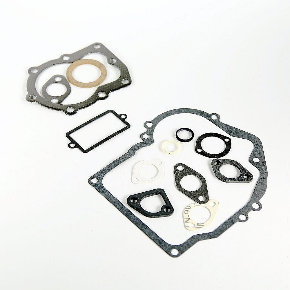 Part #33740F, Gasket / 11.50 x 8.93 x 0.25
