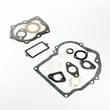 Gasket for Craftsman 143285082 - Part 33740F