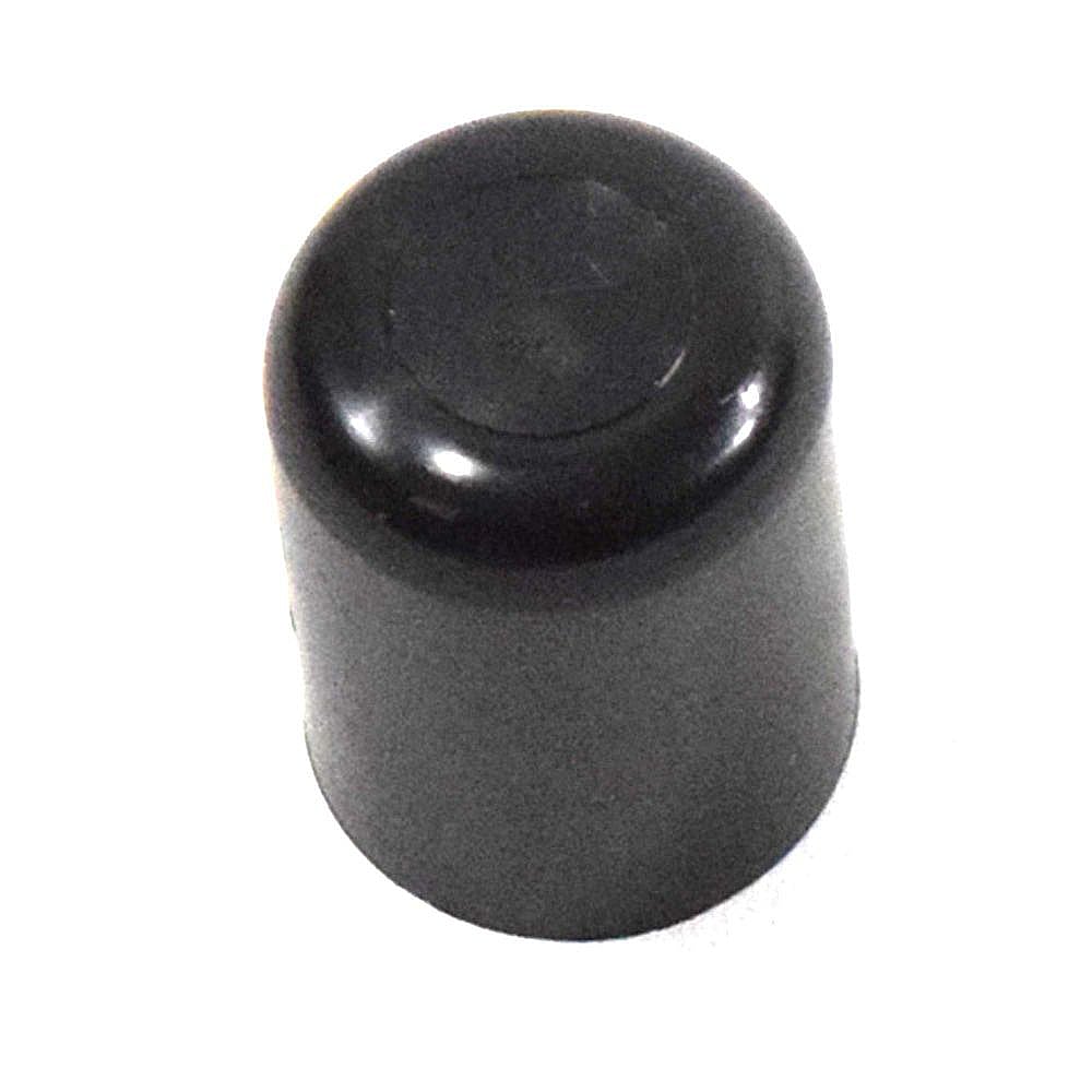 Part #33841, Tecumseh Cap / 2.31 x 2.31 x 1.50