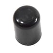 Tecumseh Cap for Craftsman 143680032 - Part 33841