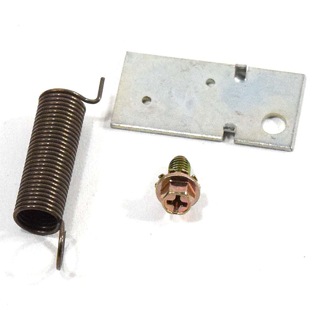 Part #33857, Tecumseh Spring / 2.43 x 1.56 x 0.75