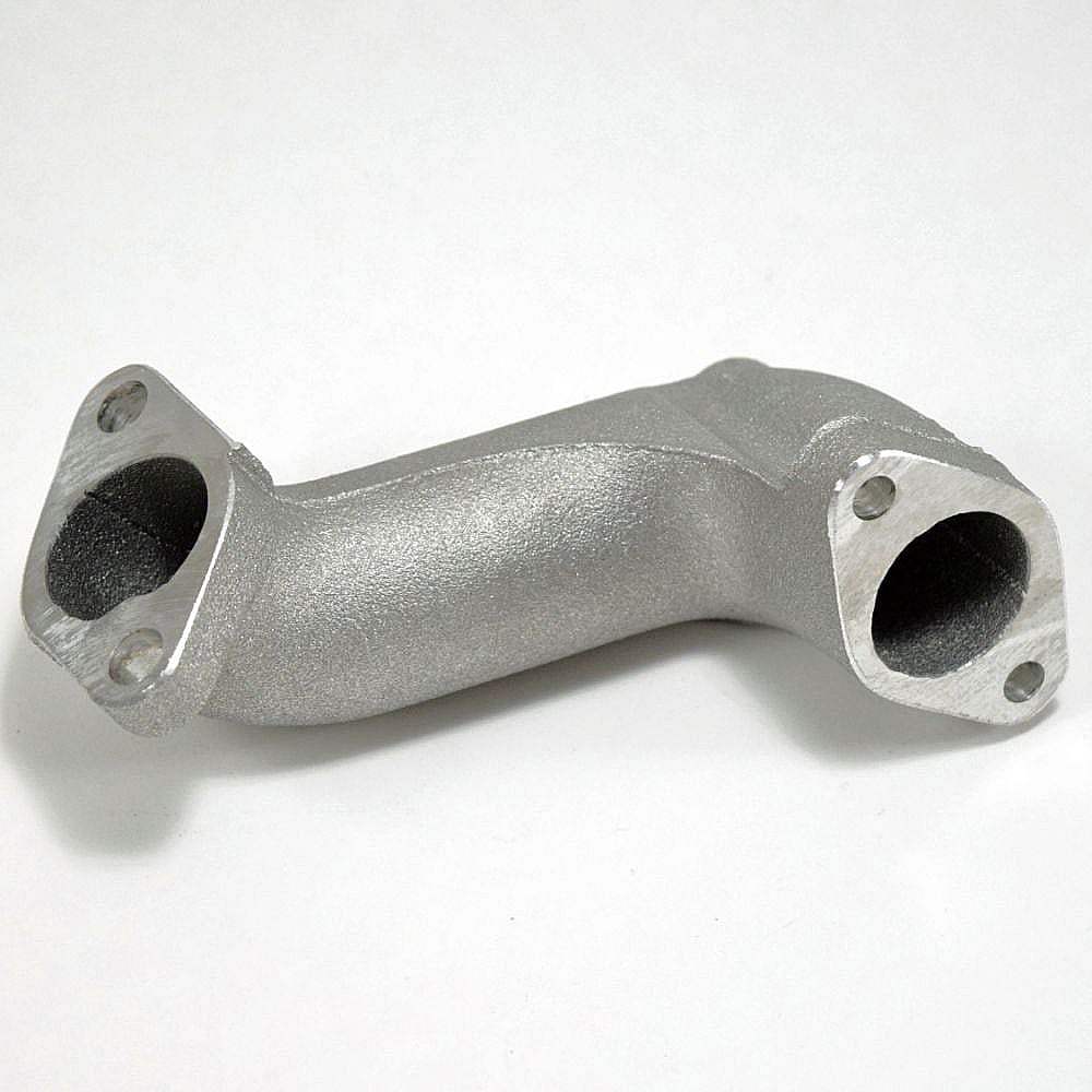 Part #33877, Lawn & Garden Equipment Engine Intake Manifold / 7.15 x 3.45 x 2.30