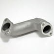 Lawn & Garden Equipment Engine Intake Manifold for Tecumseh HMSK110-159951A - Part 33877