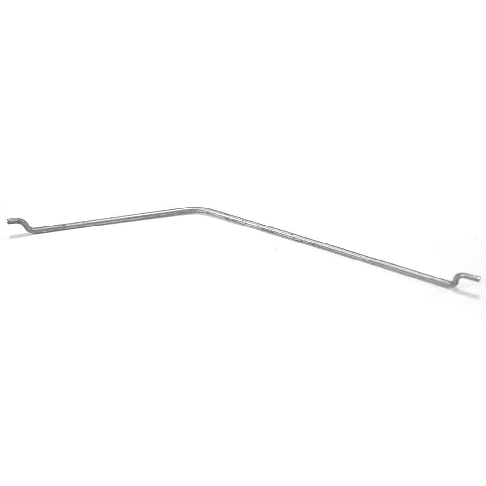 Part #33878, Cook Top Side Trim Kit Lawn & Garden Equipment Engine Throttle Link / 8.80 x 5.85 x 0.85