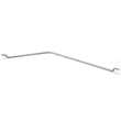 Craftsman Lawn & Garden Equipment Engine Throttle Link 33878