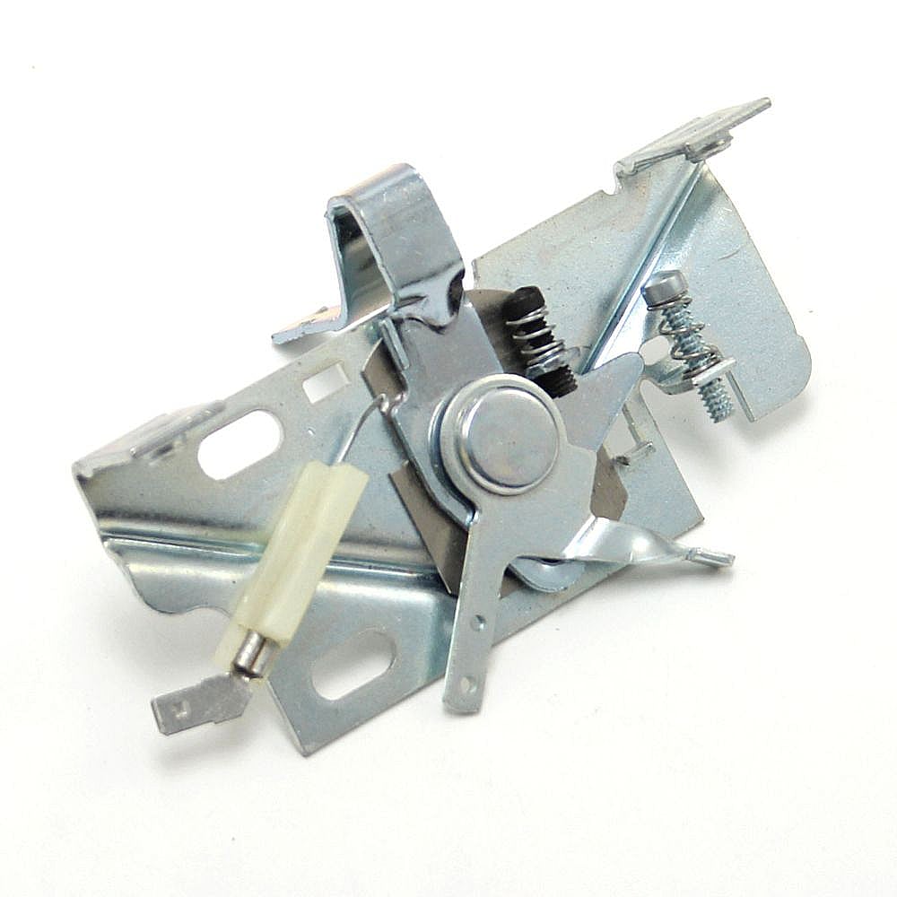 Part #33970A, Control / 3.60 x 2.00 x 1.75