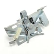 Control for Craftsman 143304172 - Part 33970A