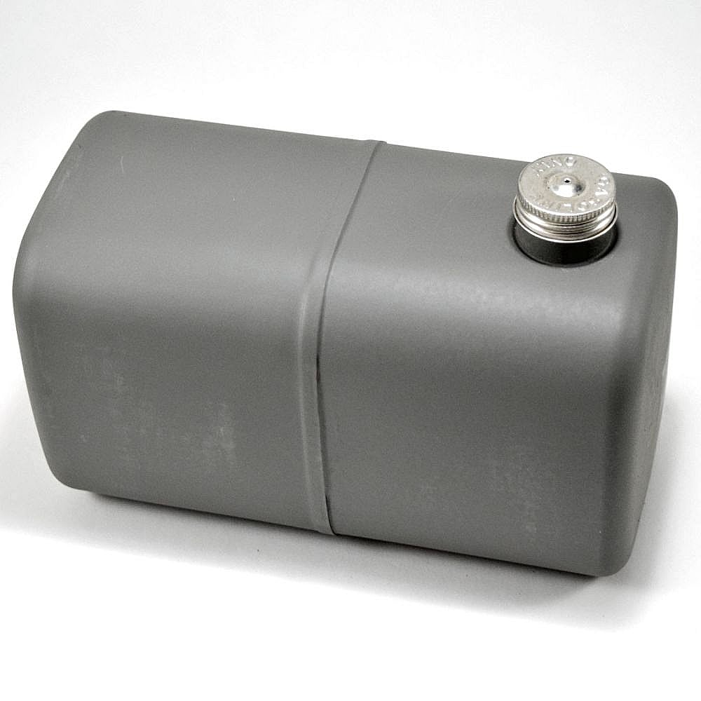 grom fuel tank
