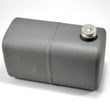 Craftsman Lawn And Garden Equipment Engine Fuel Tank for Craftsman 143670052 - Part 33979