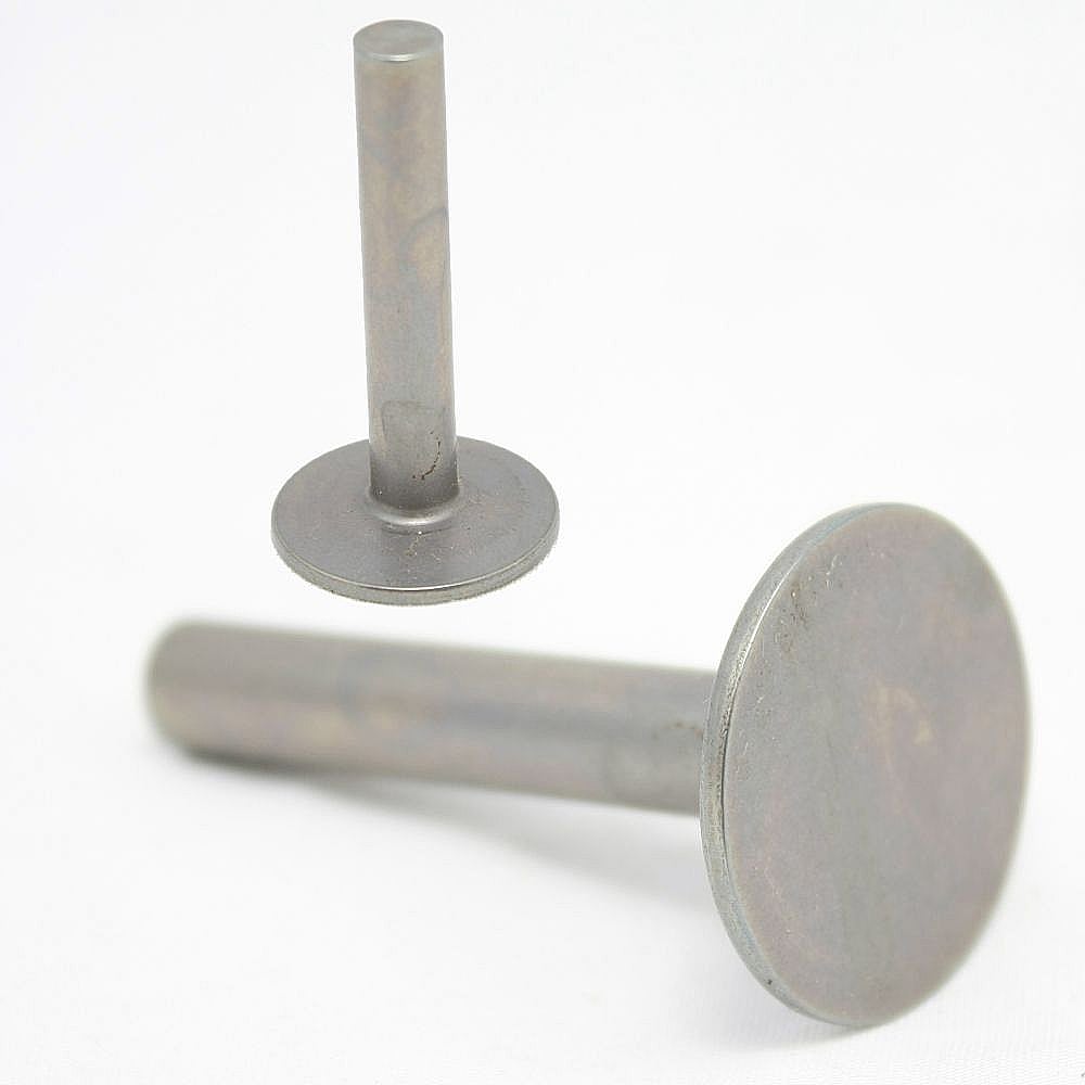 Part #34034A, Valve Lifter / 2.31 x 2.25 x 1.50