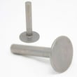 Valve Lifter for Craftsman 143336042 - Part 34034A