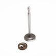 Cook Top Side Trim Kit Lawn & Garden Equipment Engine Intake Valve for Craftsman 143296042 - Part 34035