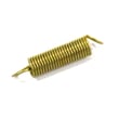 Lawn & Garden Equipment Engine Spring for Craftsman 143386132 - Part 34043