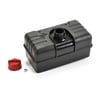 Craftsman Lawn & Garden Equipment Engine Fuel Tank 34186A