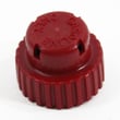 Tecumseh Lawn Equipment Engine Fuel Tank Cap for Craftsman 143336042 - Part 34210