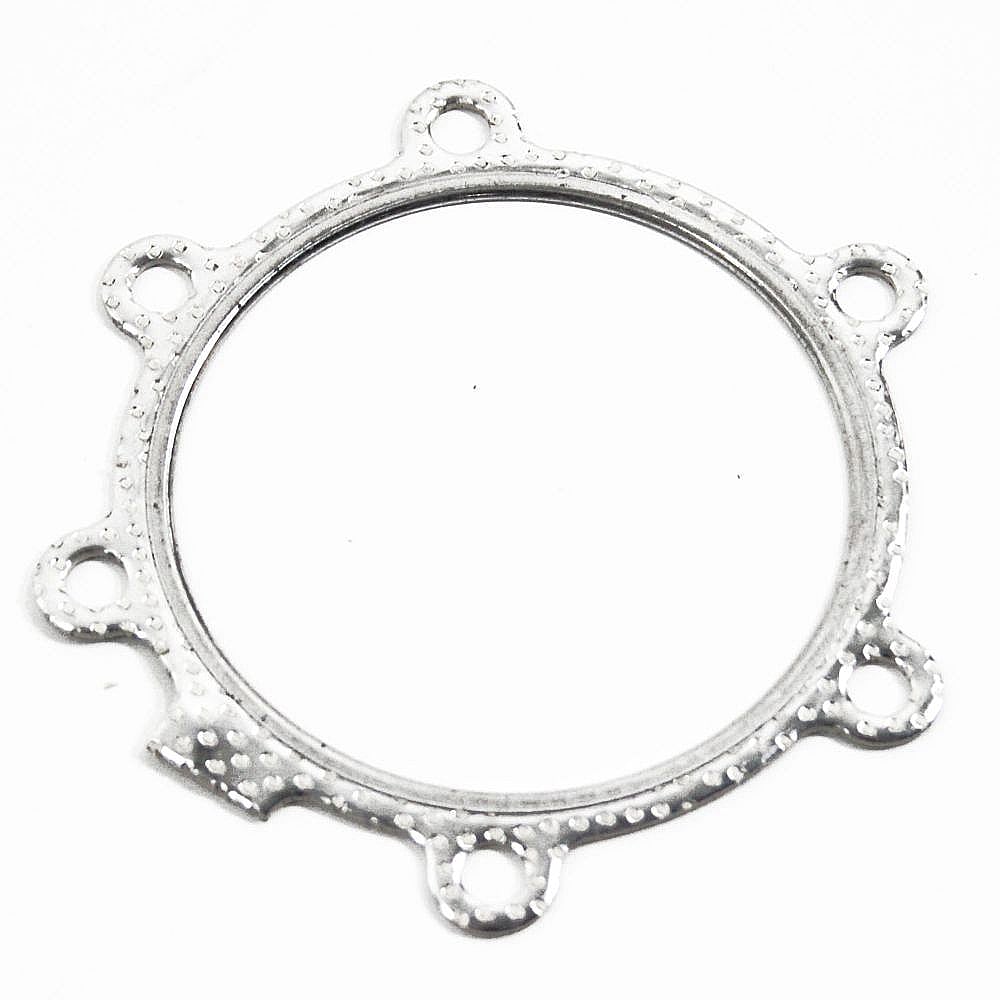 Part #34225A, Lawn & Garden Equipment Engine Cylinder Head Gasket / 11.65 x 8.30 x 0.35
