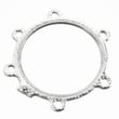 Lawn & Garden Equipment Engine Cylinder Head Gasket for Craftsman 143680032 - Part 34225A