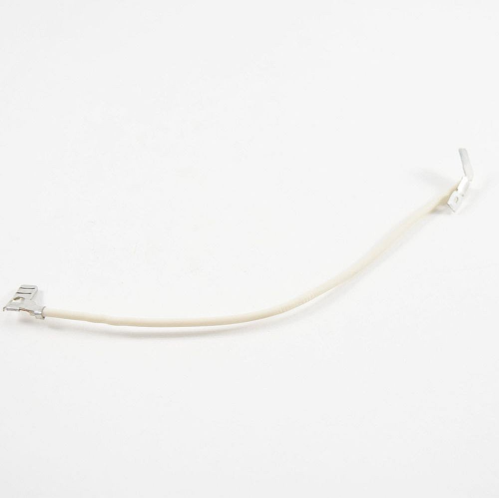 Part #34231, Ground Wire / 6.81 x 1.00 x 0.50