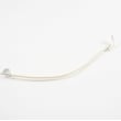 Ground Wire for Craftsman 143296042 - Part 34231