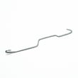 Craftsman Lawn & Garden Equipment Engine Link for Craftsman 143314062 - Part 34336A