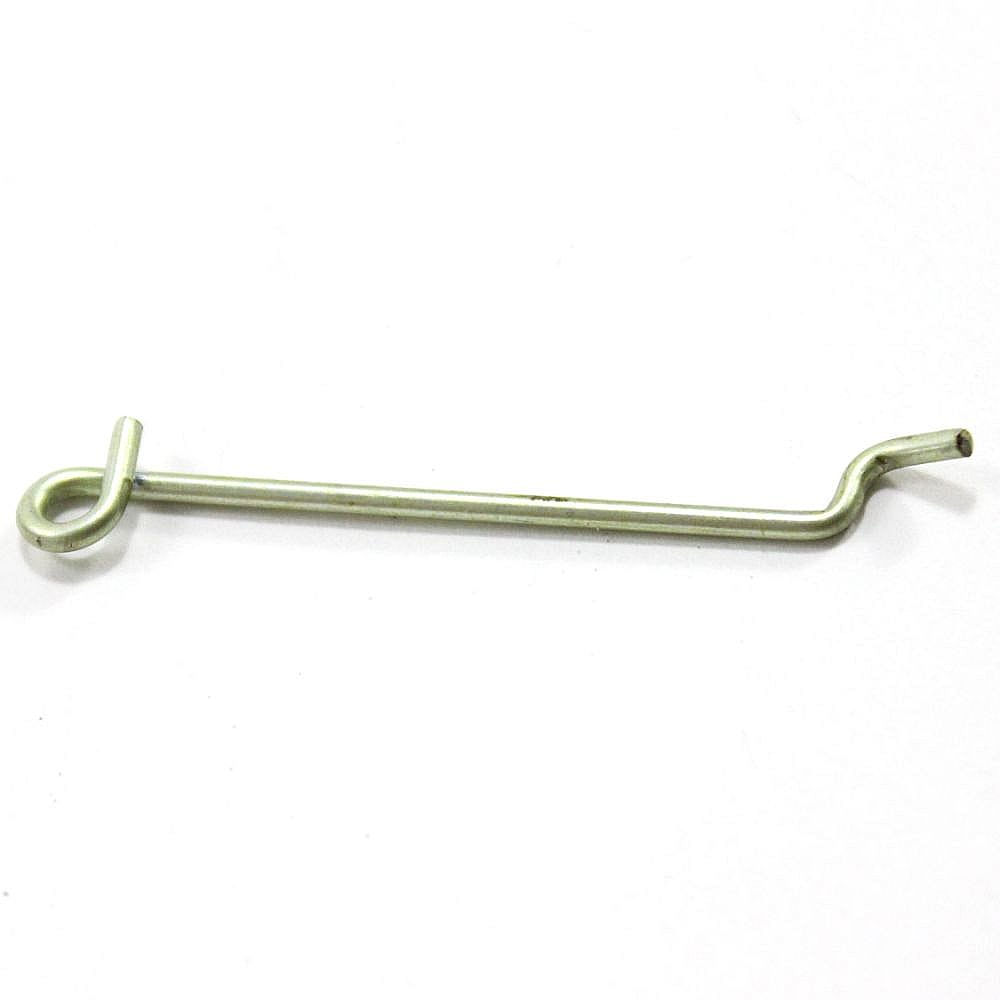 Part #34337, Troybilt Lawn & Garden Equipment Engine Governor Linkage / 2.43 x 1.56 x 0.75