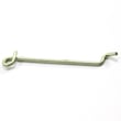 Troybilt Lawn & Garden Equipment Engine Governor Linkage 34337