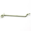 Lawn & Garden Equipment Engine Governor Linkage 34337