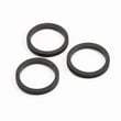 Craftsman Lawn & Garden Equipment Engine Air Filter Collar Gasket 34338