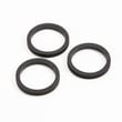 Lawn & Garden Equipment Engine Air Filter Collar Gasket