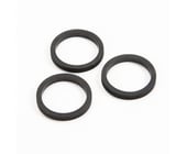 Troybilt Lawn & Garden Equipment Engine Air Filter Collar Gasket 34338