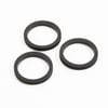 Craftsman Lawn & Garden Equipment Engine Air Filter Collar Gasket 34338