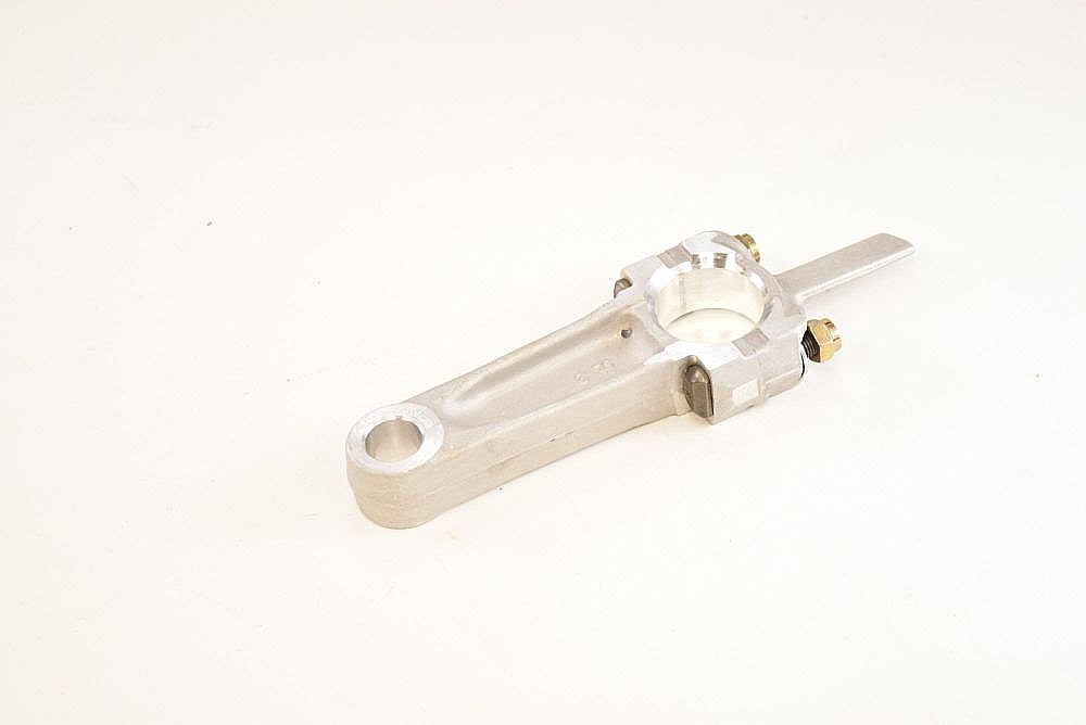 Part #34384, Lawn & Garden Equipment Engine Undersized Connecting Rod, 0.02-In / 8.00 x 2.50 x 1.75