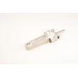 Lawn & Garden Equipment Engine Undersized Connecting Rod, 0.02-in for Craftsman 143680032 - Part 34384