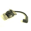 Tecumseh Lawn & Garden Equipment Engine Ignition Coil