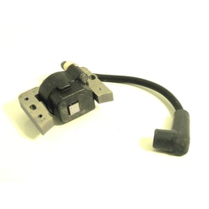 Lawn & Garden Equipment Engine Ignition Coil (replaces 440-505) 34443D