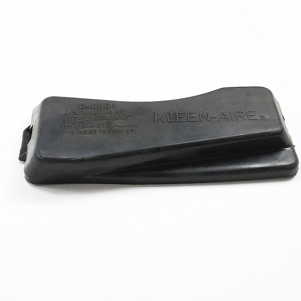 Part #34446, Cover / 13.25 x 3.25 x 3.24