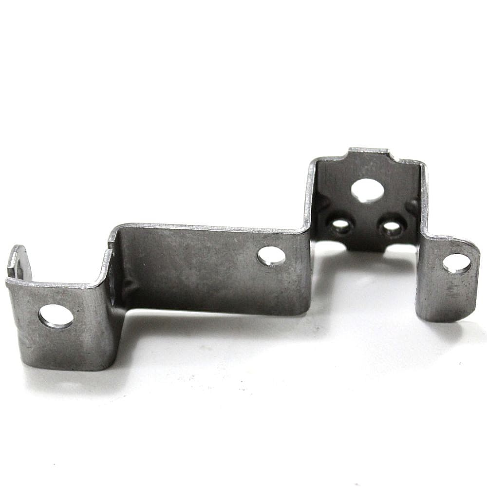 Tecumseh Part #34583A, Lawn & Garden Equipment Engine Choke Bracket | 17.45 x 3.30 x 1.55