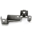 Lawn & Garden Equipment Engine Choke Bracket 34583A